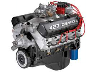 P0E97 Engine